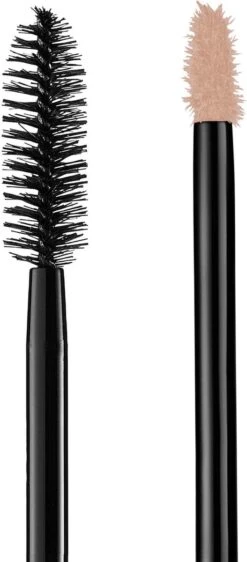 Maybelline Tattoo Brow Waterproof Wenkbrauwgel - 01 Blond -Mode Cosmetica Winkel 527x1200