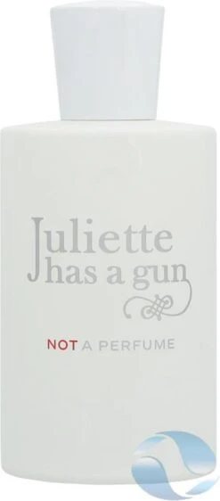 Juliette Has A Gun - Not A Perfume 100 Ml - Eau De Parfum -Mode Cosmetica Winkel 527x1200 5