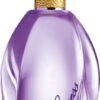 Guess Girl Belle 100 Ml - Eau De Toilette - Damesparfum