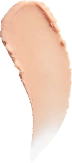 NYX Professional Makeup PORE FILLER PRIMER MINI M01 -Mode Cosmetica Winkel 532x1200