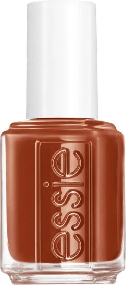 Essie Nagellak 821 Row With The Flow - 13,5 Ml -Mode Cosmetica Winkel 534x1200 1