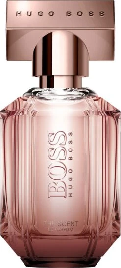 Hugo Boss The Scent For Her Eau De Parfum Spray 30 Ml -Mode Cosmetica Winkel 544x1200 1