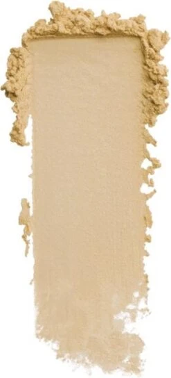 NYX Professional Makeup Can't Stop Won't Stop Setting Powder - Banana CSWSSP06 - Powder - 6 Gr -Mode Cosmetica Winkel 545x1200 1