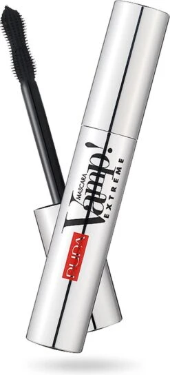 Pupa Milano Vamp Extreme Mascara 010 27 Pupa Milano Vamp Extreme Mascara 010 -Mode Cosmetica Winkel 545x1200 2