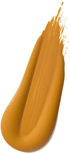 Estée Lauder Double Wear Stay-in-Place Foundation - 4N2 Spiced Sand - Met SPF 10 -Mode Cosmetica Winkel 551x1200