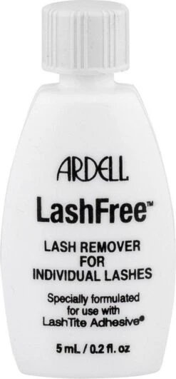 Ardell - Lash Free Individual Lash Remover -Mode Cosmetica Winkel 558x1200 3