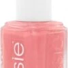 Essie 350 Stones N Roses - Nagellak