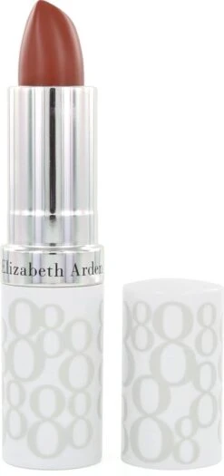 Lippenstift Eight Hour Elizabeth Arden - 01 Honey (SPF 15) -Mode Cosmetica Winkel 565x1200 1