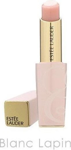 Estée Lauder Pure Color Envy Lip Care Color Replenishing Lip Balm Lippenbalsem 3 Gr -Mode Cosmetica Winkel 568x1200