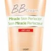 Garnier Skin Naturals BB Cream Anti Aging - 50 Ml - Light