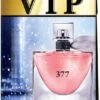 VIP Parfum Air Freshner - 377