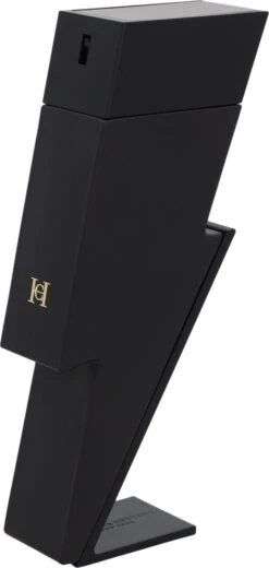 Carolina Herrera Bad Boy Le Parfum Eau De Parfum 100 Ml -Mode Cosmetica Winkel 570x1200 3