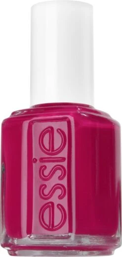 Essie Exotic Liras 32 - Roze - Nagellak -Mode Cosmetica Winkel 572x1200