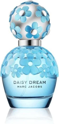 Marc Jacobs Daisy Dream Forever - 50ml - Eau De Parfum -Mode Cosmetica Winkel 577x1200 1