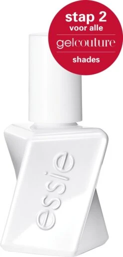 ESS ESSIE GEL COUTURE NU 160 Zip Me Up -Mode Cosmetica Winkel 577x1200