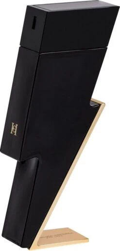 Carolina Herrera - Bad Boy - 100ml - Eau De Toilette - Herenparfum -Mode Cosmetica Winkel 578x1200 1