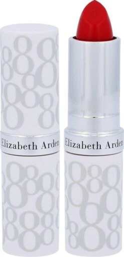 Elizabeth Arden Eight Hour Cream Lip Protectant Stick - 05 Berry (SPF 15) -Mode Cosmetica Winkel 582x1200 1