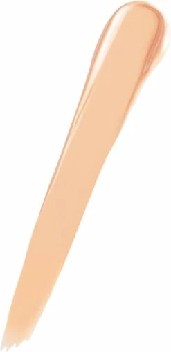 Maybelline New York Instant Anti Age Eraser Concealer - 01 - 6.8 Ml -Mode Cosmetica Winkel 582x1200