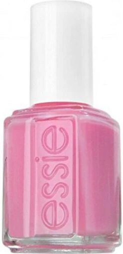Essie Play Date 102 - Lila - Nagellak -Mode Cosmetica Winkel 584x1200 1