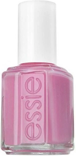 Essie Buy Me A Cameo 82 - Goud - Nagellak -Mode Cosmetica Winkel 584x1200
