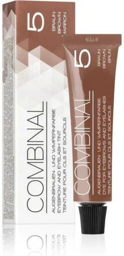 Combinal - Bruin - Wimperverf -Mode Cosmetica Winkel 584x1200 4