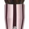 Boozyshop Ultimate Pro UP17 Flat Foundation Brush