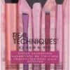 Make-up Borstel Set Artist Essentials Real Techniques (5 Pcs)