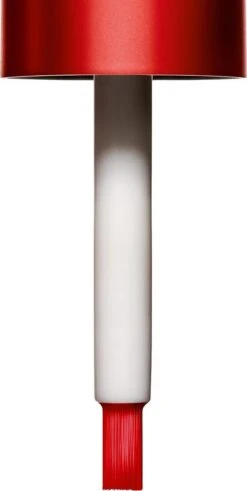 Clarins Water Lip Stain Lipgloss - 7 Ml -Mode Cosmetica Winkel 604x1200 2