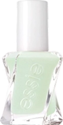 ESS ESSIE GEL COUTURE NU 160 Zip Me Up -Mode Cosmetica Winkel 605x1200