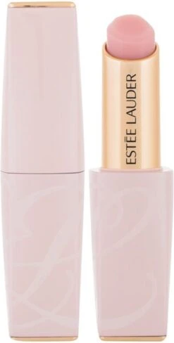 Estée Lauder Pure Color Envy Lip Care Color Replenishing Lip Balm Lippenbalsem 3 Gr -Mode Cosmetica Winkel 607x1200 1