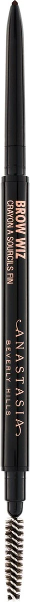 Anastasia Beverly Hills Brow Wiz - Medium Brown 7 Anastasia Beverly Hills Brow Wiz - Medium Brown - Afbeelding 7