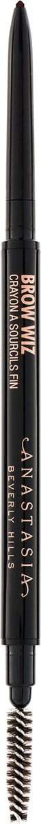 Anastasia Beverly Hills Brow Wiz - Medium Brown 8 Anastasia Beverly Hills Brow Wiz - Medium Brown - Afbeelding 8