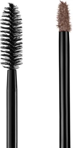 Maybelline Tattoo Brow Waterproof Wenkbrauwgel - 04 Medium Brown -Mode Cosmetica Winkel 611x1200 2