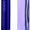 Paco Rabanne Ultraviolet 100 Ml - Eau De Toilette - Herenparfum