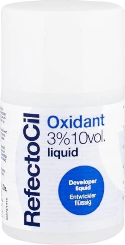RefectoCil Oxidant Waterstof 3% -Mode Cosmetica Winkel 612x1200 2