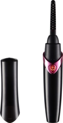 Toppers Van TV Fabu’lashes – Wimperkruller Elektrisch - Lash Lift - Wimperlift 7 Toppers Van TV Fabu’lashes – Wimperkruller Elektrisch - Lash Lift - Wimperlift -Mode Cosmetica Winkel 613x1200 6