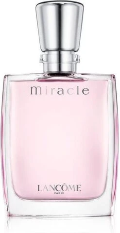 Lancôme Miracle 30 Ml - Eau De Parfum - Damesparfum -Mode Cosmetica Winkel 617x1200 2