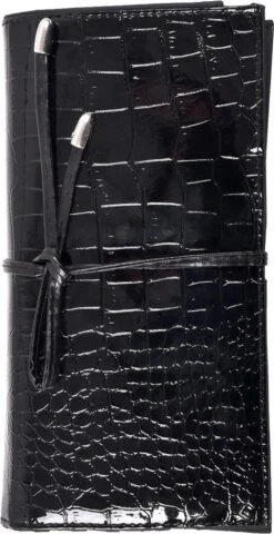 Professioneel Make Up Kwasten Set - Make Up Penselen Set - Vegan - 9 Makeup Kwasten -Mode Cosmetica Winkel 618x1200 1