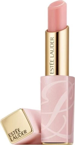 Estée Lauder Pure Color Envy Lip Care Color Replenishing Lip Balm Lippenbalsem 3 Gr -Mode Cosmetica Winkel 623x1200