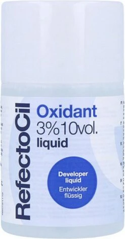 RefectoCil Oxidant Waterstof 3% -Mode Cosmetica Winkel 629x1200 1