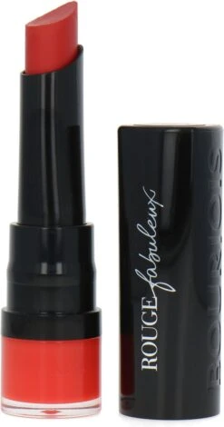 Lippenstift Rouge Fabuleux Bourjois -Mode Cosmetica Winkel 630x1200 1