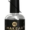 Makear Dehydrator - 12ml