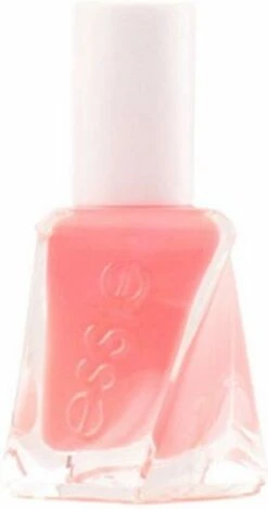 ESS ESSIE GEL COUTURE NU 160 Zip Me Up -Mode Cosmetica Winkel 633x1200