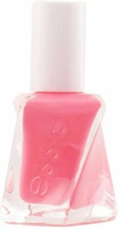 ESS ESSIE GEL COUTURE NU 160 Zip Me Up -Mode Cosmetica Winkel 634x1200