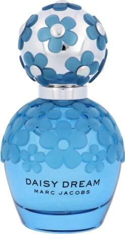 Marc Jacobs Daisy Dream Forever - 50ml - Eau De Parfum -Mode Cosmetica Winkel 639x1200 1