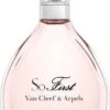 Van Cleef So First - 100ml - Eau De Parfum