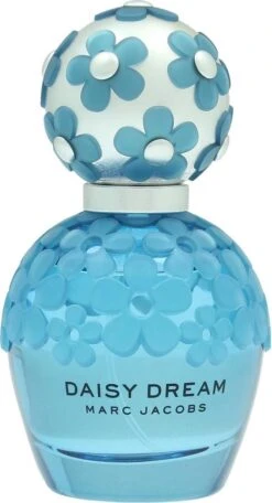Marc Jacobs Daisy Dream Forever - 50ml - Eau De Parfum -Mode Cosmetica Winkel 650x1200 3