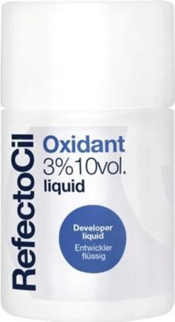 RefectoCil Oxidant Waterstof 3% -Mode Cosmetica Winkel 652x1200 2
