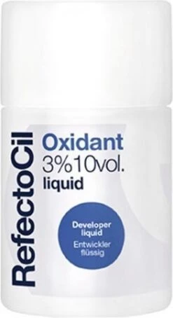 RefectoCil Oxidant Waterstof 3% -Mode Cosmetica Winkel 653x1200 1