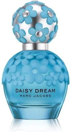 Marc Jacobs Daisy Dream Forever - 50ml - Eau De Parfum -Mode Cosmetica Winkel 653x1200 6
